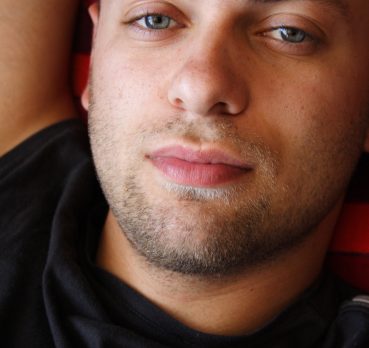 Максим, 26 лет, Владимир,  Россия 🇷🇺