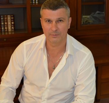 Игорь, 55 лет, Владивосток,  Россия 🇷🇺