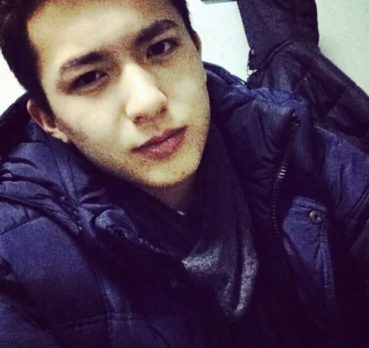 Инабат, 22 лет, Павлодар,  Казахстан 🇰🇿