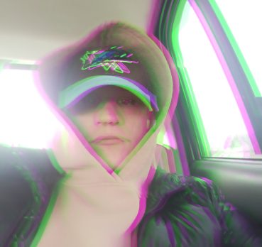 Даня, 29 лет, Гусь-Хрустальный,  Россия 🇷🇺