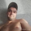 1713697123937.jpg
