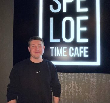 Максим, 31 лет, Ульяновск,  Россия 🇷🇺