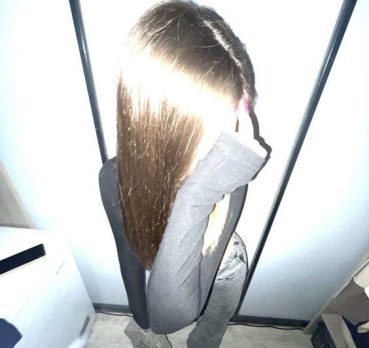 Жанна, 24 лет, Барнаул,  Россия 🇷🇺