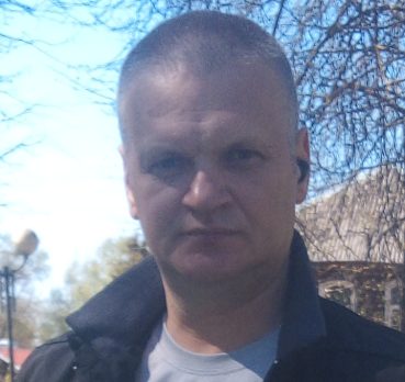 Александр, 48 лет, Бологое,  Россия 🇷🇺