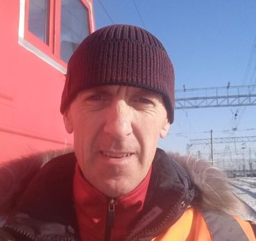 Дима, 51 лет, Тайшет,  Россия 🇷🇺