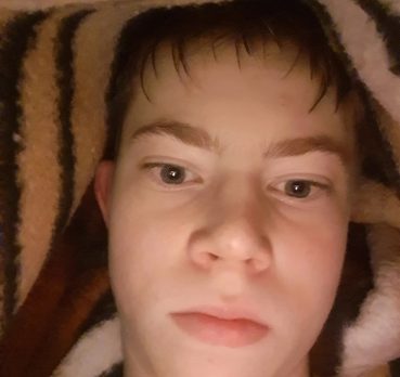 Костя, 19 лет, Мурманск,  Россия 🇷🇺