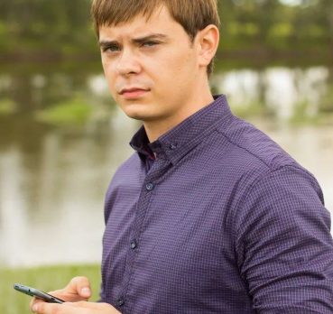 Джон, 35 лет, Домодедово,  Россия 🇷🇺