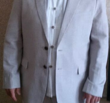 Александр, 31 лет, Петропавловск-Камчатский,  Россия 🇷🇺