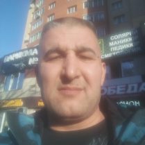 Самир, 40 лет, Гетеро, Рязань, Рязань, Россия 🇷🇺