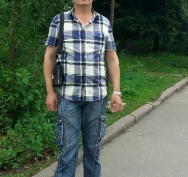 Александр, 53 лет, Ростов-на-Дону,  Россия 🇷🇺