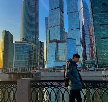 Кирилл, 25 лет, Ангарск,  Россия 🇷🇺