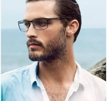 Дмитрий, 35 лет, Алматы,  Казахстан 🇰🇿
