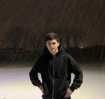 Davo, 20 лет, Ереван,  Армения 🇦🇲