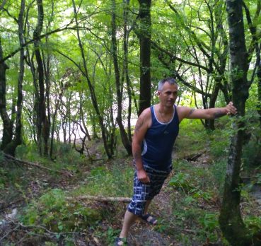 Andrey, 54 лет, Домодедово, Россия 🇷🇺