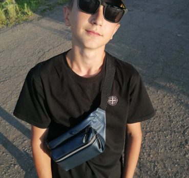 Алеша, 27 лет, Иркутск,  Россия 🇷🇺