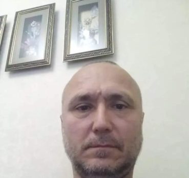 Xvicha, 57 лет, Тбилиси,  Грузия 🇬🇪