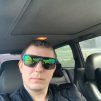 Михаил, 36 лет, Гетеро, Сергиев Посад, Московская область,  Россия 🇷🇺