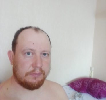 павел, 42 лет, Новосибирск,  Россия 🇷🇺