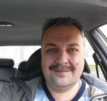 Хоакин, 60 лет, Люберцы, Россия 🇷🇺