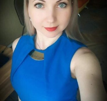 Светлана, 42 лет, Борзя,  Россия 🇷🇺