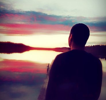 Robert, 39 лет, Пушкин,  Россия 🇷🇺