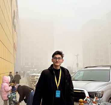 Владислав, 20 лет, Москва,  Россия 🇷🇺