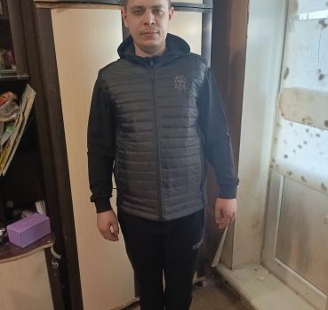 Александр, 36 лет, Новосибирск,  Россия 🇷🇺