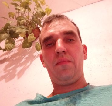 Дмитрий, 34 лет, Киселевск,  Россия 🇷🇺