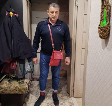 Игорь, 63 лет, Коломна,  Россия 🇷🇺