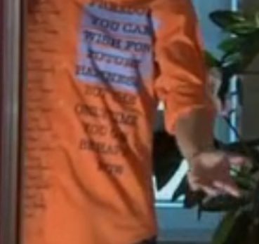 андрей, 25 лет, Адлер,  Россия 🇷🇺