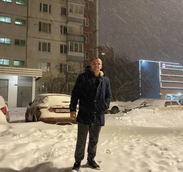 Сергей, 30 лет, Минск,  Беларусь 🇧🇾