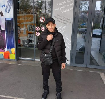 Юрий, 36 лет, Донецк,  Украина 🇺🇦