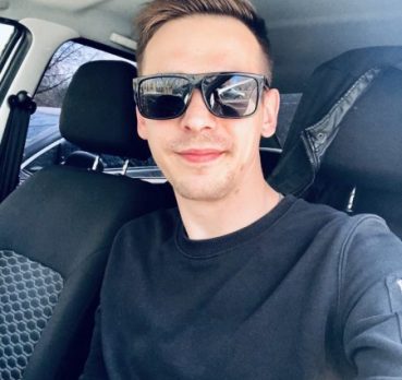 Макс, 32 лет, Дзержинск,  Беларусь 🇧🇾