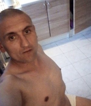 Алексей, 42 лет, Отрадное,  Россия 🇷🇺