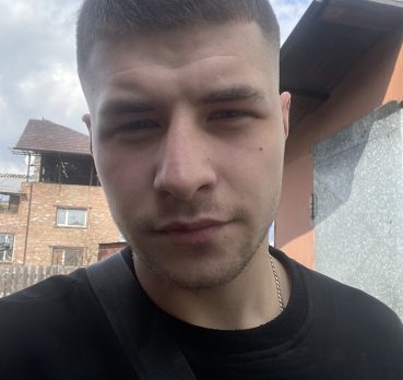 Максим, 26 лет, Новокузнецк,  Россия 🇷🇺