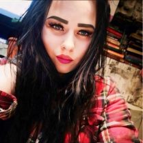 Катя, 28 лет, ГетероНовосибирск,  Россия 🇷🇺