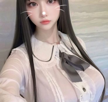 Дима, 40 лет, Волжский,  Россия 🇷🇺