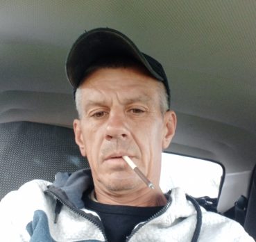 Валерий, 44 лет, Белгород,  Россия 🇷🇺