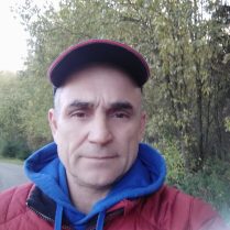 Сергей, 52 лет, ГетероГомель,  Беларусь 🇧🇾