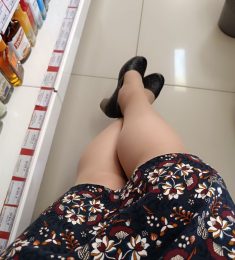 Оксана, 46 лет, Гетеро, Женщина, Тимашевск,  Россия 🇷🇺