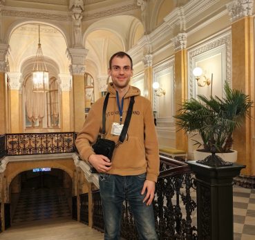 Иван, 33 лет, Санкт-Петербург,  Россия 🇷🇺