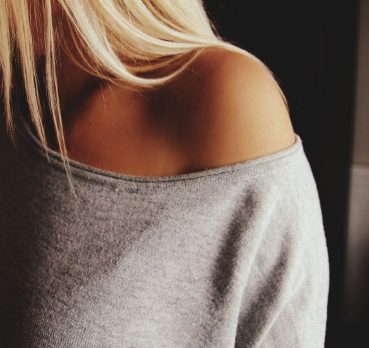 Анна, 29 лет, Балаково,  Россия 🇷🇺