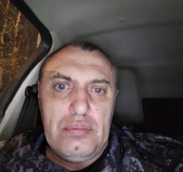 Алексей, 40 лет, Люберцы,  Россия 🇷🇺