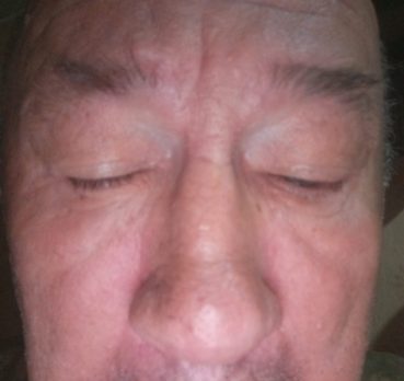 Абраша, 59 лет, Екатеринбург,  Россия 🇷🇺