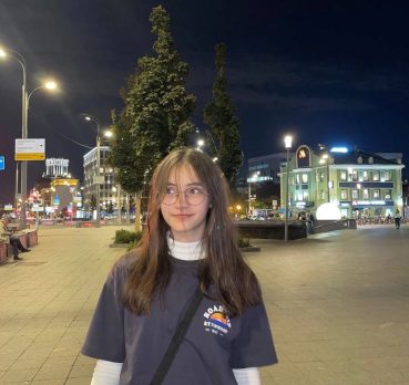 Даша, 45 лет, Санкт-Петербург,  Россия 🇷🇺