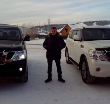 Виталя, 32 лет, Иркутск,  Россия 🇷🇺