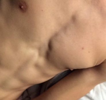 Макс, 22 лет, Москва,  Россия 🇷🇺