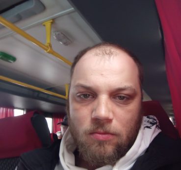 Сергей, 33 лет, Кемерово,  Россия 🇷🇺