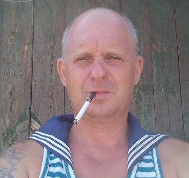 Den, 42 лет, Барнаул,  Россия 🇷🇺