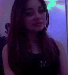 Аня, 27 лет, Транссексуал, Женщина, Санкт-Петербург,  Россия 🇷🇺